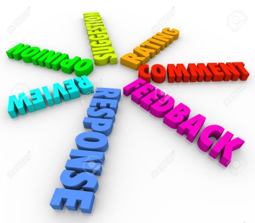 21981659-A-spiral-background-of-3d-words-such-as-Feedback-Comment-Opinion-Review-Rating-Response-and-Suggesti-Stock-Photo.jpg